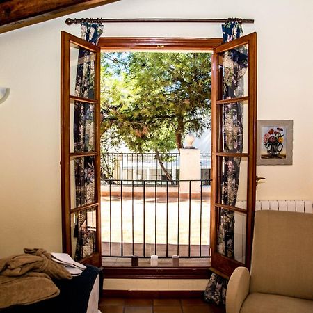 Hotel Torre San Juan San Juan  Dış mekan fotoğraf