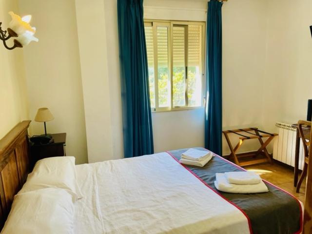 Hotel Torre San Juan San Juan  Dış mekan fotoğraf