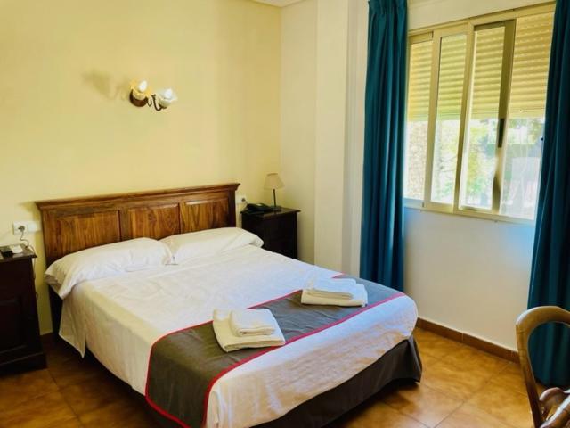 Hotel Torre San Juan San Juan  Dış mekan fotoğraf